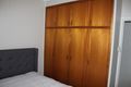 Property photo of 2/10 Kuranda Crescent Kotara NSW 2289