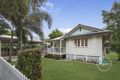 Property photo of 253 Stuart Drive Wulguru QLD 4811