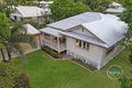 Property photo of 253 Stuart Drive Wulguru QLD 4811