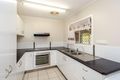 Property photo of 196 Philip Street Kin Kora QLD 4680