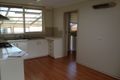 Property photo of 14 Rosalie Avenue Dromana VIC 3936