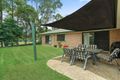 Property photo of 60 Greenway Boulevard Maudsland QLD 4210