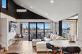 Property photo of 16/403 Lady Gowrie Drive North Haven SA 5018