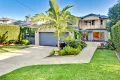 Property photo of 3 Curra Close Frenchs Forest NSW 2086
