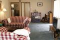 Property photo of 35 Ferriers Road Loch VIC 3945