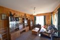 Property photo of 47 Ford Road Brighton TAS 7030
