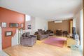 Property photo of 3/79 Strathavan Drive Berwick VIC 3806