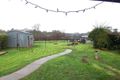 Property photo of 5564 Calder Highway Big Hill VIC 3555