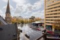 Property photo of 32/21 Pulteney Street Adelaide SA 5000