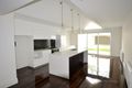 Property photo of 334 George Street Fitzroy VIC 3065