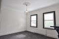 Property photo of 334 George Street Fitzroy VIC 3065