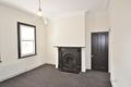 Property photo of 334 George Street Fitzroy VIC 3065