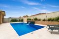 Property photo of 12 Caravel Crescent Shell Cove NSW 2529