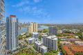 Property photo of 2902/1 Como Crescent Southport QLD 4215