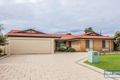 Property photo of 7 Blacksmith Court Bibra Lake WA 6163