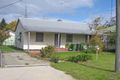 Property photo of 383 Bellevue Street North Albury NSW 2640