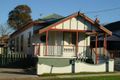 Property photo of 68 Ingall Street Mayfield NSW 2304