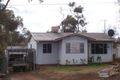 Property photo of 13 Gordon Adams Road Kambalda East WA 6442