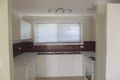 Property photo of 5 Cooper Street Byron Bay NSW 2481