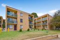 Property photo of 16/2 Ayliffes Road St Marys SA 5042
