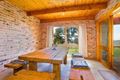 Property photo of 790 Dehnerts Track Beech Forest VIC 3237