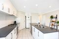 Property photo of 17 Maranoa Place Hindmarsh Island SA 5214