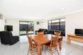 Property photo of 17 Maranoa Place Hindmarsh Island SA 5214