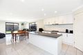 Property photo of 17 Maranoa Place Hindmarsh Island SA 5214