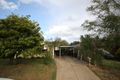 Property photo of 9 Rigel Road Lara VIC 3212
