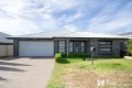 Property photo of 1A Wells Court Mudgee NSW 2850