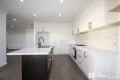 Property photo of 1A Wells Court Mudgee NSW 2850