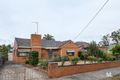 Property photo of 21 Parkstone Avenue Pascoe Vale South VIC 3044