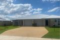 Property photo of 47 Norfolk Drive Hidden Valley QLD 4703