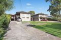 Property photo of 220 Terrigal Drive Terrigal NSW 2260