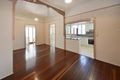 Property photo of 19 Wentworth Terrace The Range QLD 4700