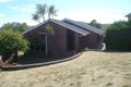 Property photo of 6 Anitra Close Geilston Bay TAS 7015