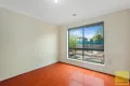 Property photo of 16 Stable Drive Truganina VIC 3029
