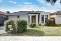 Property photo of 103 Mareeba Way Craigieburn VIC 3064