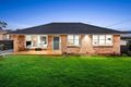 Property photo of 1/32 Bales Street Mount Waverley VIC 3149