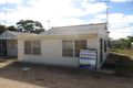 Property photo of 6 Garfish Road Fisherman Bay SA 5522