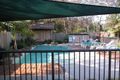 Property photo of 15/23-25 Shirley Street Byron Bay NSW 2481
