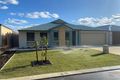 Property photo of 78 Setosa Drive Forrestfield WA 6058