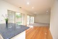 Property photo of 2/76 Mitchell Street Echuca VIC 3564