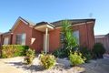 Property photo of 2/76 Mitchell Street Echuca VIC 3564