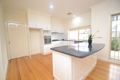 Property photo of 2/76 Mitchell Street Echuca VIC 3564