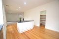 Property photo of 2/76 Mitchell Street Echuca VIC 3564