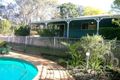 Property photo of 7 Bundoora Drive Karana Downs QLD 4306