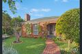 Property photo of 1/35 Nicholson Street Balwyn North VIC 3104