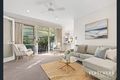 Property photo of 1/35 Nicholson Street Balwyn North VIC 3104