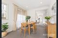 Property photo of 1/35 Nicholson Street Balwyn North VIC 3104